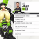 Illustration for article titled Attack Torbjörn Makes A Surprise Appearance In The Overwatch League